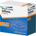 soflens-toric